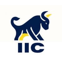IPO Investing Club logo