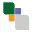 Team Financial Group logo