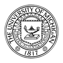 University of Michigan